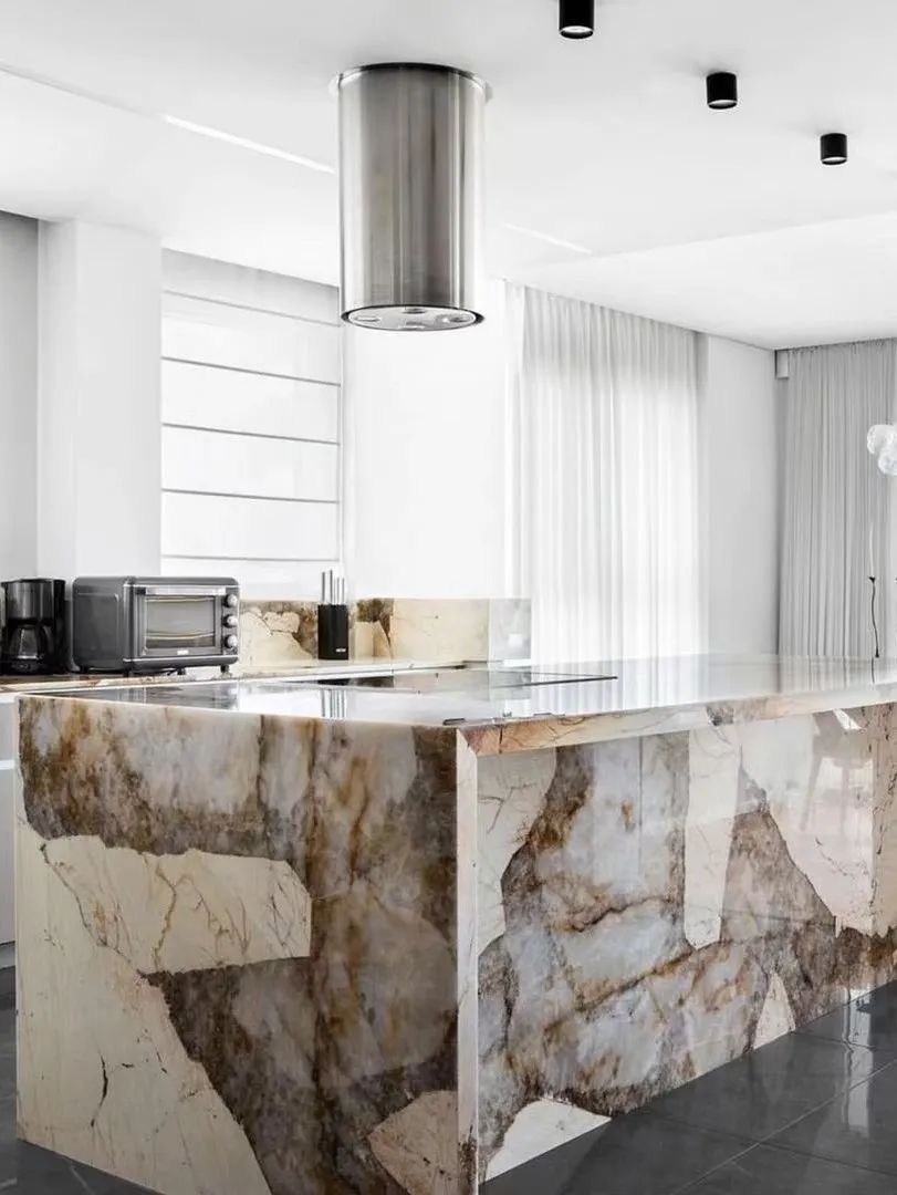 Patagonia White Quartzite Countertop Designs.jpg Patagonia White Quartzite Countertop Designs.jpg