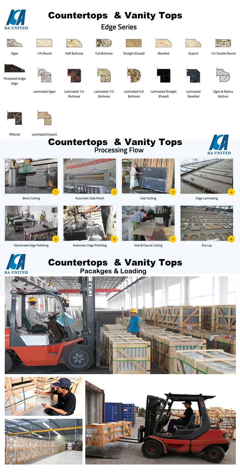 Natural Onyx Bathroom Countertop Factory Natural Onyx Bathroom Countertop Factory