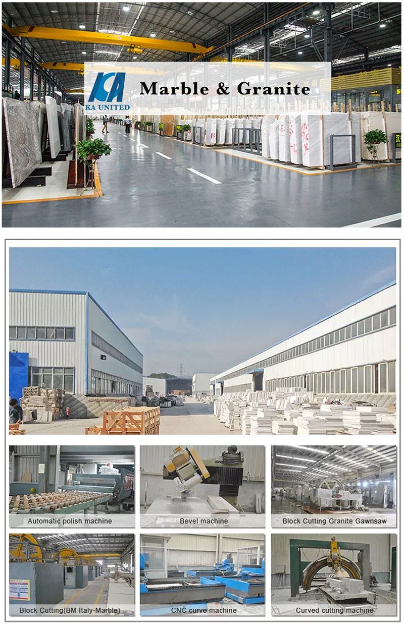 steel grey granite price