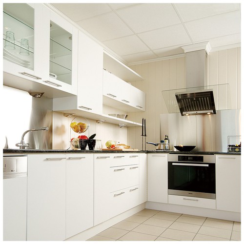 high gloss white lacquer kitchen cabinets high gloss white lacquer kitchen cabinets