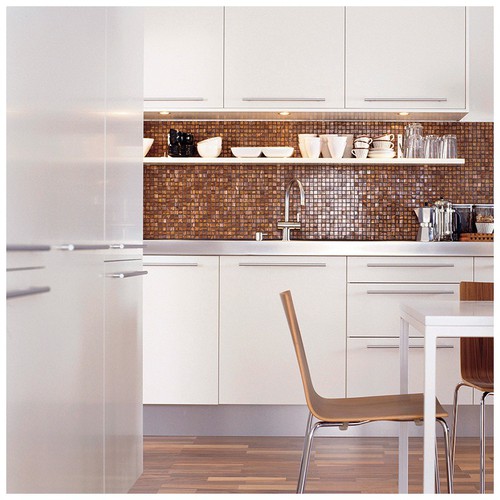 high gloss lacquer finish kitchen cabinets high gloss lacquer finish kitchen cabinets