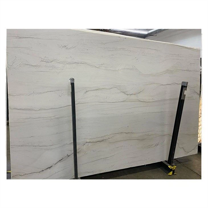 mont blanc quartzite cost