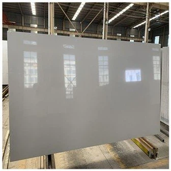 Peleninis pilkasis kvarcas