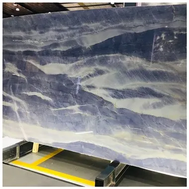 Azul Boquira kvarcito plokštė