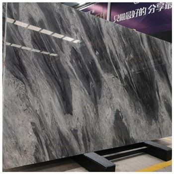 Brdiglio Nuvolato marmuro plokštė