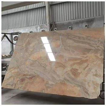 Breccia Oniciata marmuro plokštė