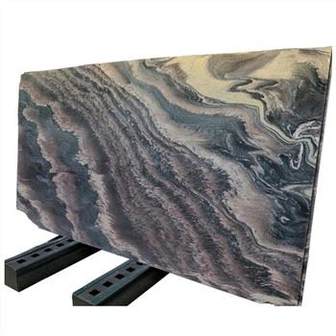 Cipollino Ondulato marmuras