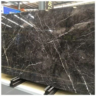 Grigio Carnico marmurinės plokštės