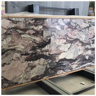 Opera D Arte Marble