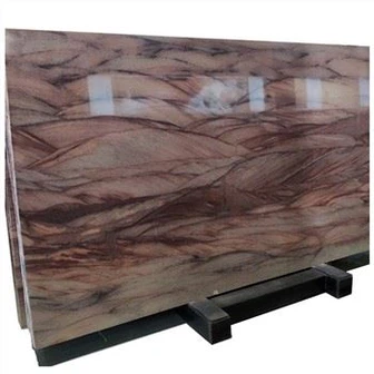 Raudonojo Colinas kvarcito plokštės