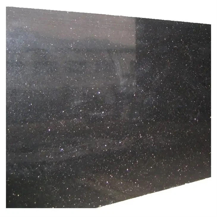 black galaxy granite price