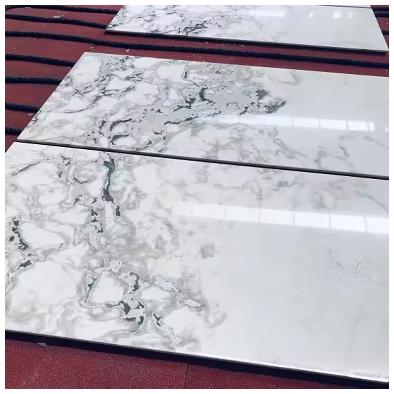 Oyster White Quartzite Tile