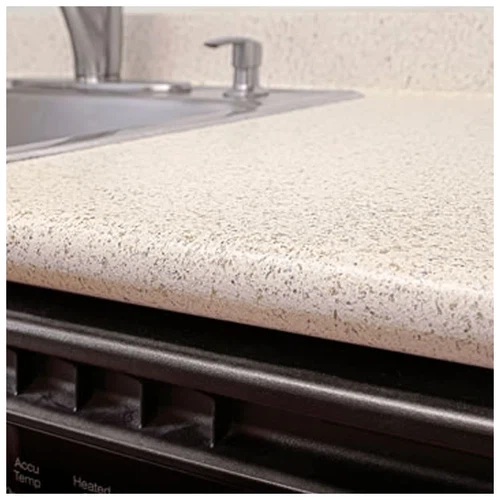 Laminate Bullnose Quartz Countertops Laminate Bullnose Quartz Countertops