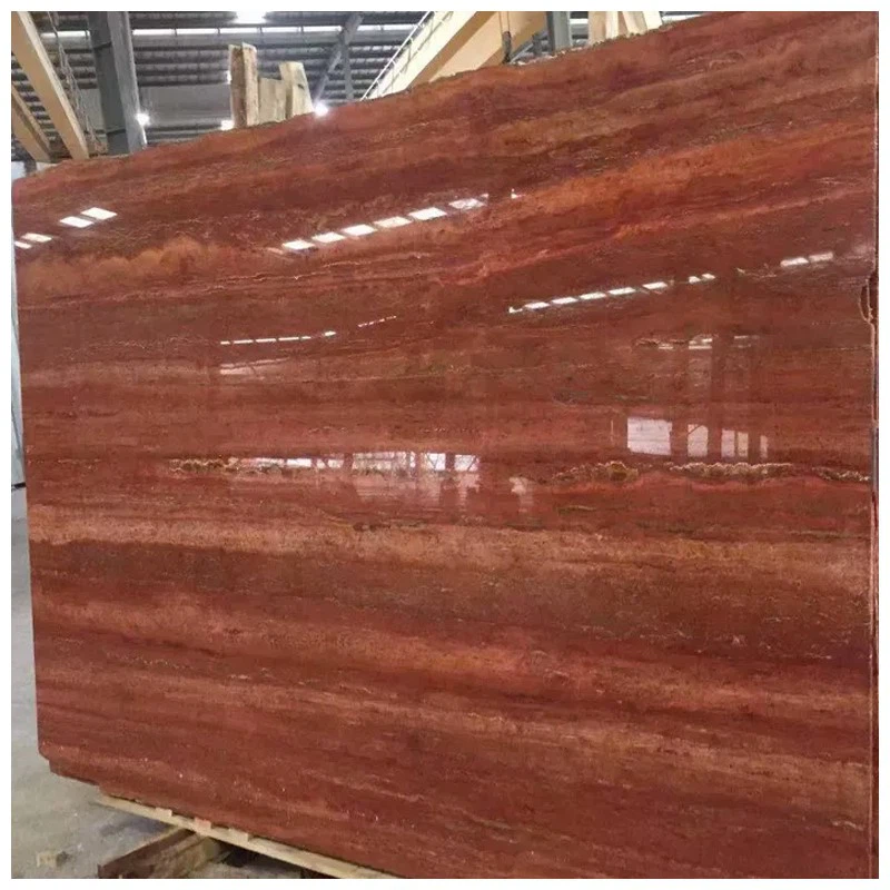 red travertine marble red travertine marble